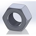fig-56-hex-nut